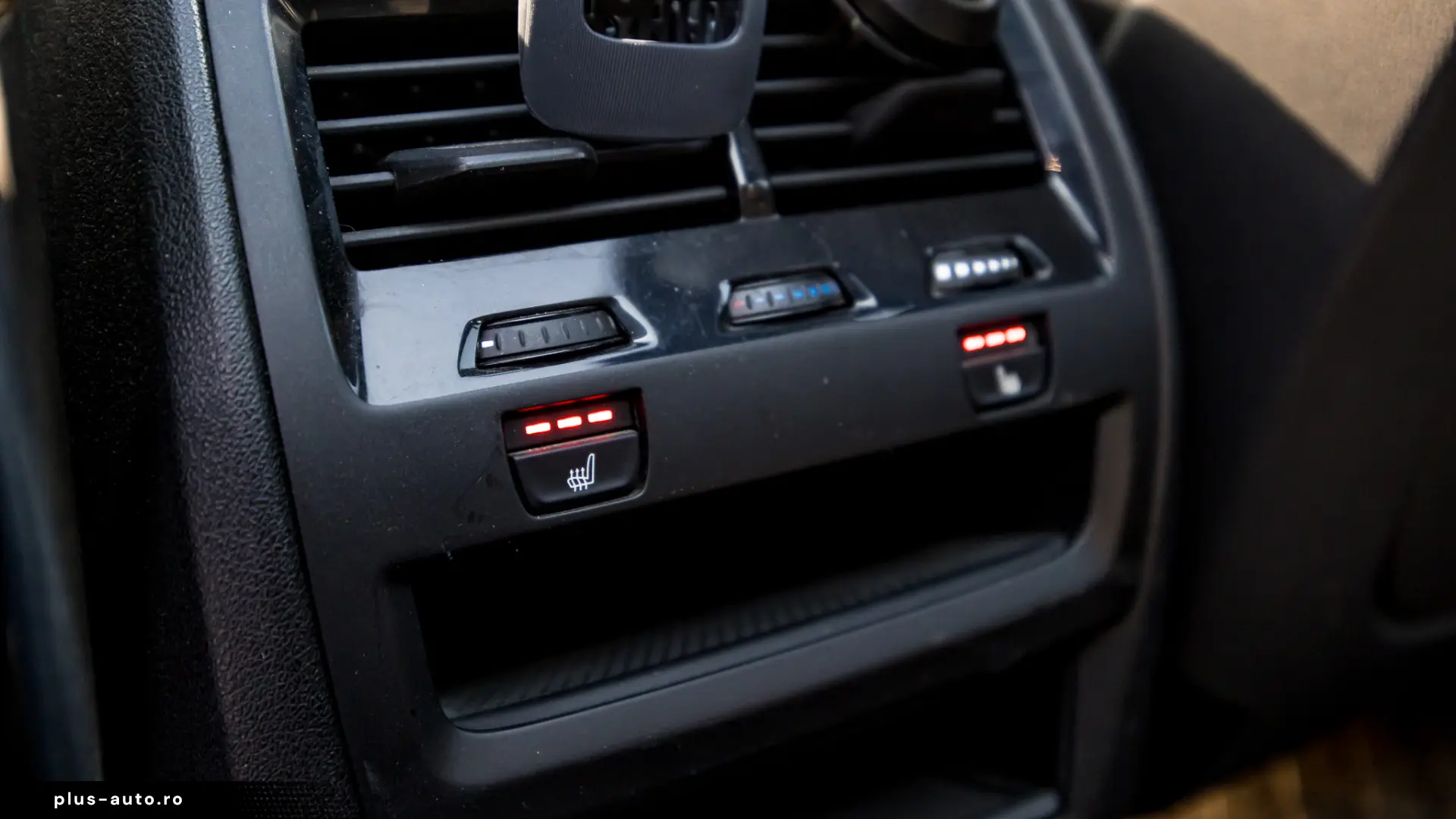 BMW x5 xDrive40i