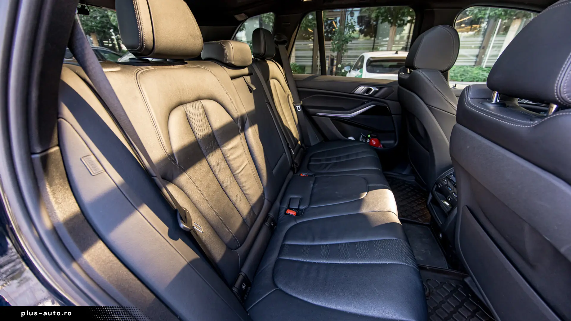 BMW x5 xDrive40i