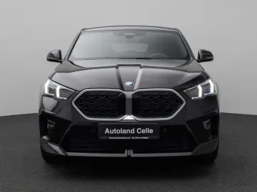 BMW X2 xD20d M Sport