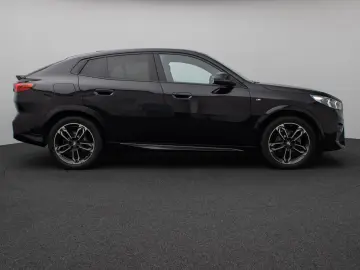 BMW X2 xD20d M Sport