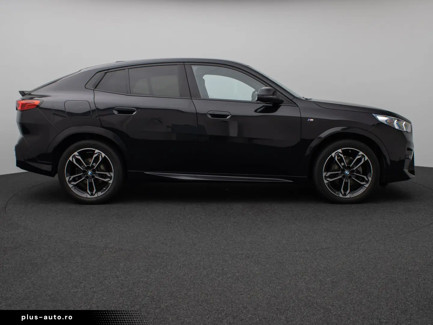 BMW X2 xD20d M Sport