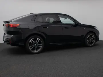 BMW X2 xD20d M Sport