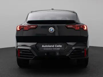 BMW X2 xD20d M Sport