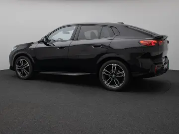 BMW X2 xD20d M Sport