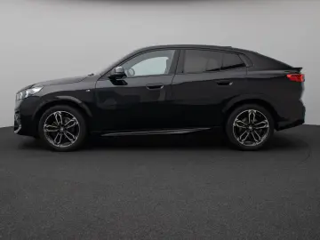 BMW X2 xD20d M Sport
