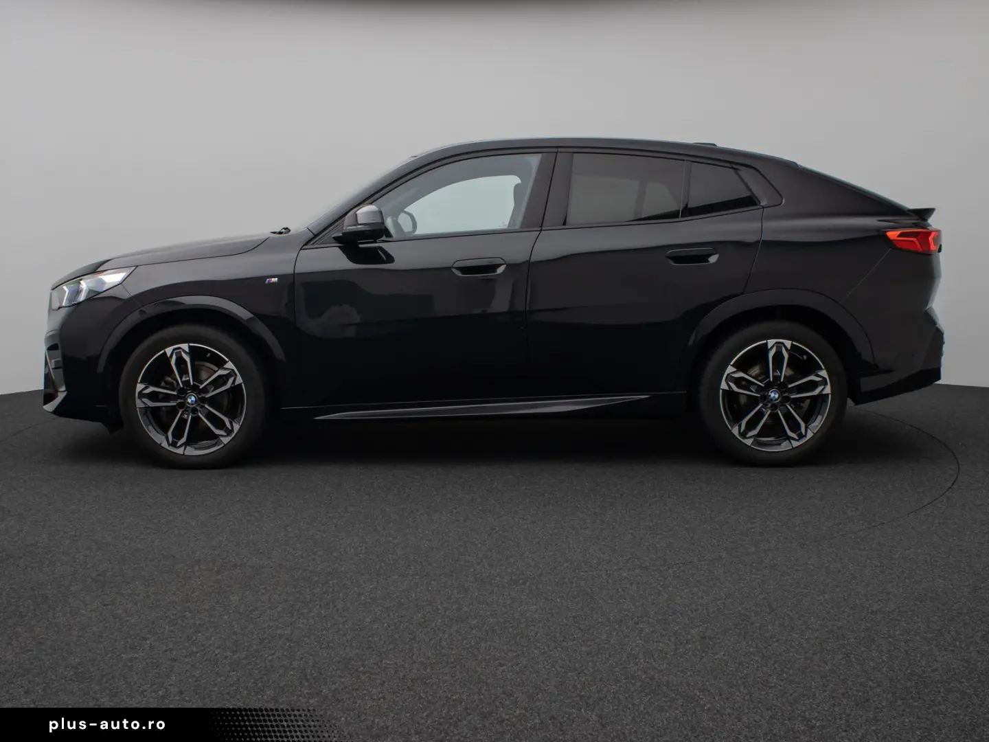 BMW X2 xD20d M Sport