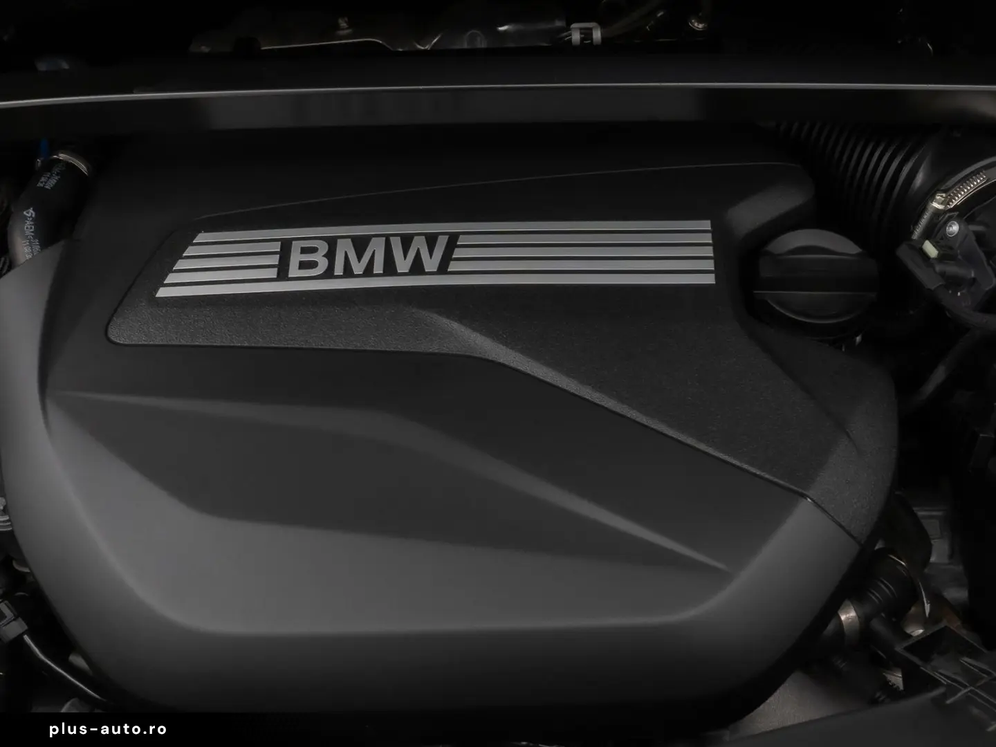 BMW X2 xD20d M Sport