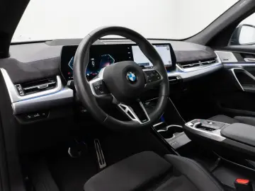 BMW X2 xD20d M Sport