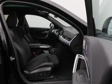 BMW X2 xD20d M Sport