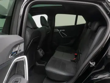 BMW X2 xD20d M Sport