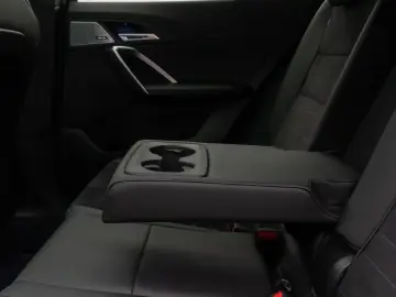 BMW X2 xD20d M Sport