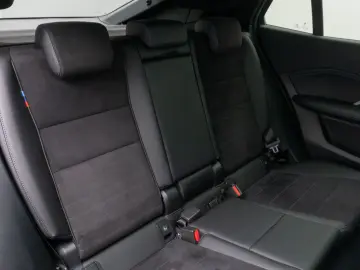 BMW X2 xD20d M Sport