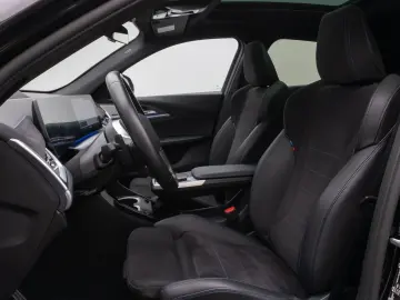 BMW X2 xD20d M Sport