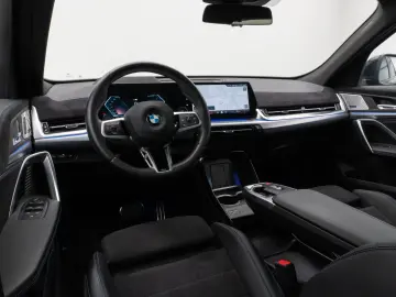 BMW X2 xD20d M Sport
