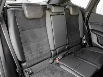 BMW X1 xDrive20i M Sport