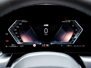 BMW X1 xDrive20i M Sport
