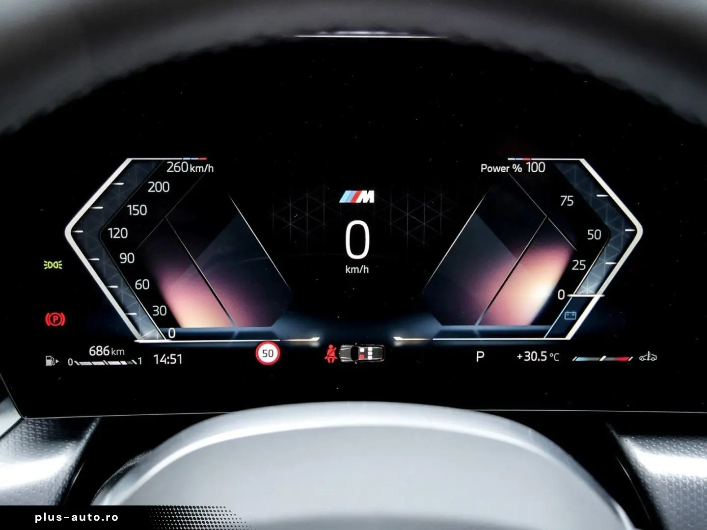 BMW X1 xDrive20i M Sport