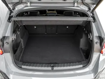 BMW X1 xDrive20i M Sport