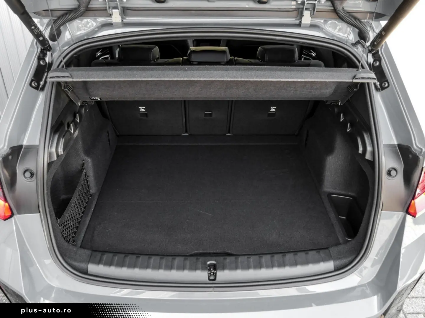 BMW X1 xDrive20i M Sport
