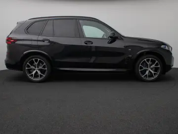 BMW X5 xD30d M Sport Pro Panoram 360 HUD DAB H K AHK
