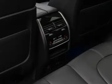 BMW X5 xD30d M Sport Pro Panoram 360 HUD DAB H K AHK