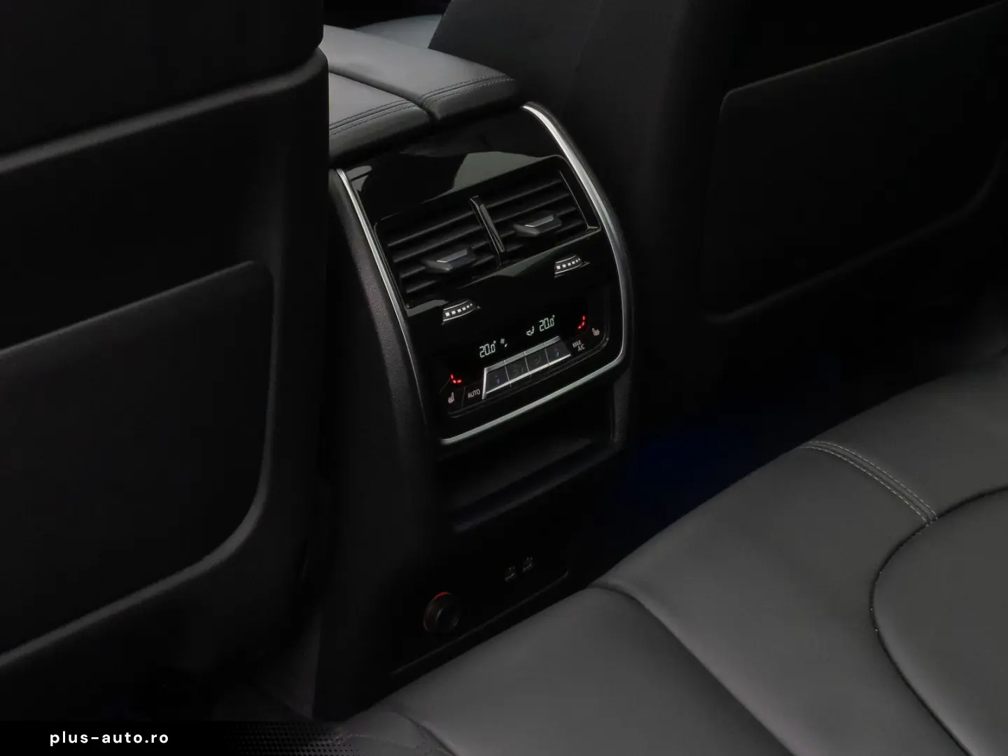 BMW X5 xD30d M Sport Pro Panoram 360 HUD DAB H K AHK