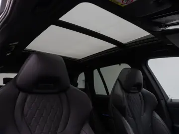 BMW X5 xD30d M Sport Pro Panoram 360 HUD DAB H K AHK