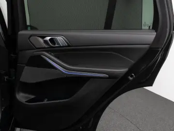 BMW X5 xD30d M Sport Pro Panoram 360 HUD DAB H K AHK