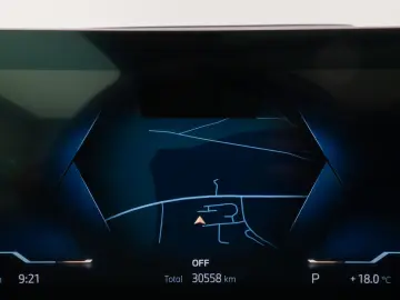 BMW X5 xD30d M Sport Pro Panoram 360 HUD DAB H K AHK