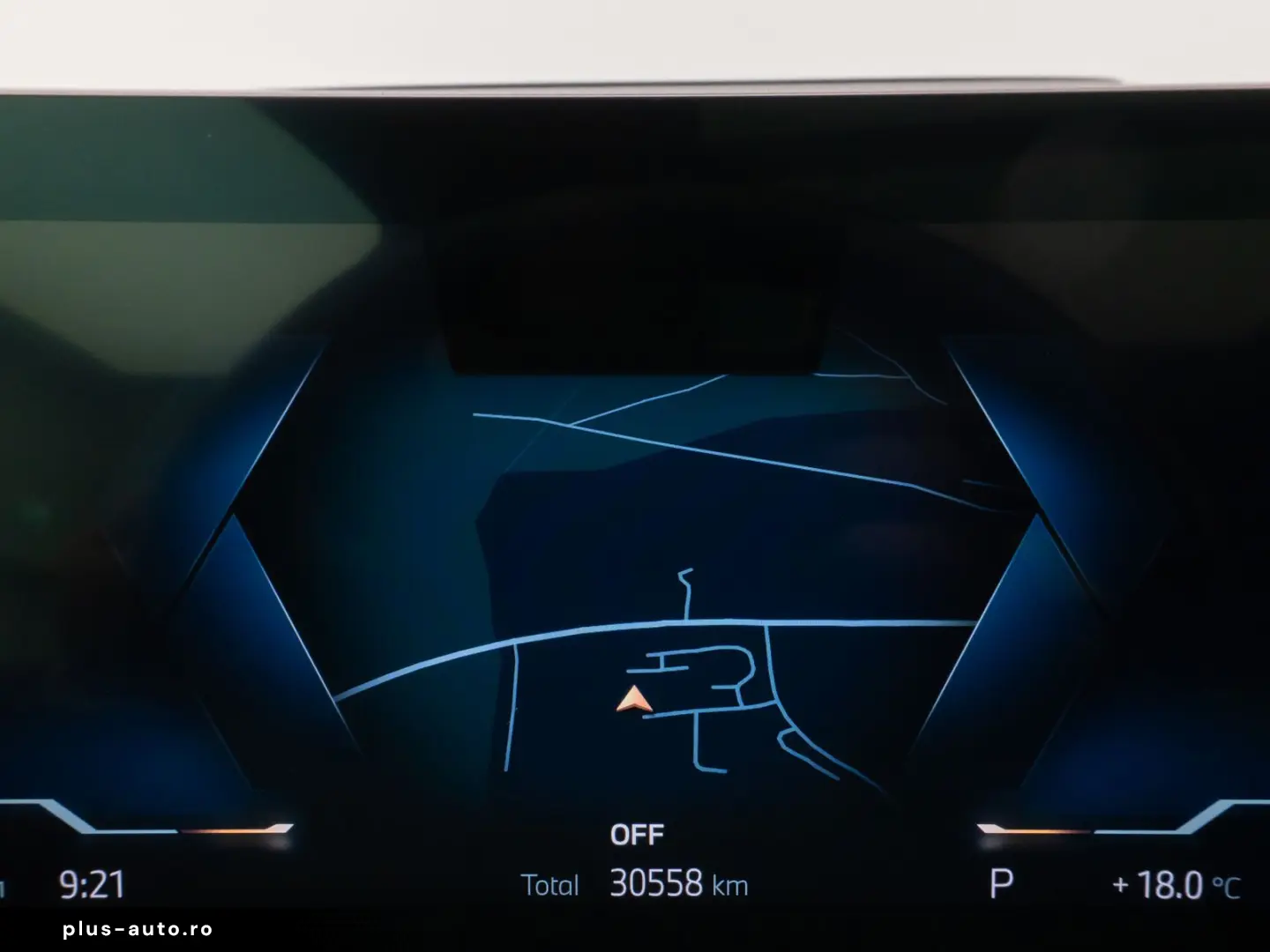 BMW X5 xD30d M Sport Pro Panoram 360 HUD DAB H K AHK
