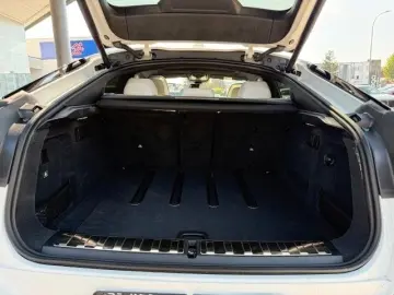 BMW X6 xDrive30d 22' Massage Clarity Stnd.heiz. FULL