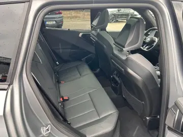 BMW X3 M50   M Sport Pro   Glasdach   Individual