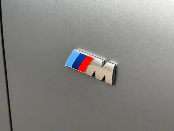 BMW X3 M50   M Sport Pro   Glasdach   Individual