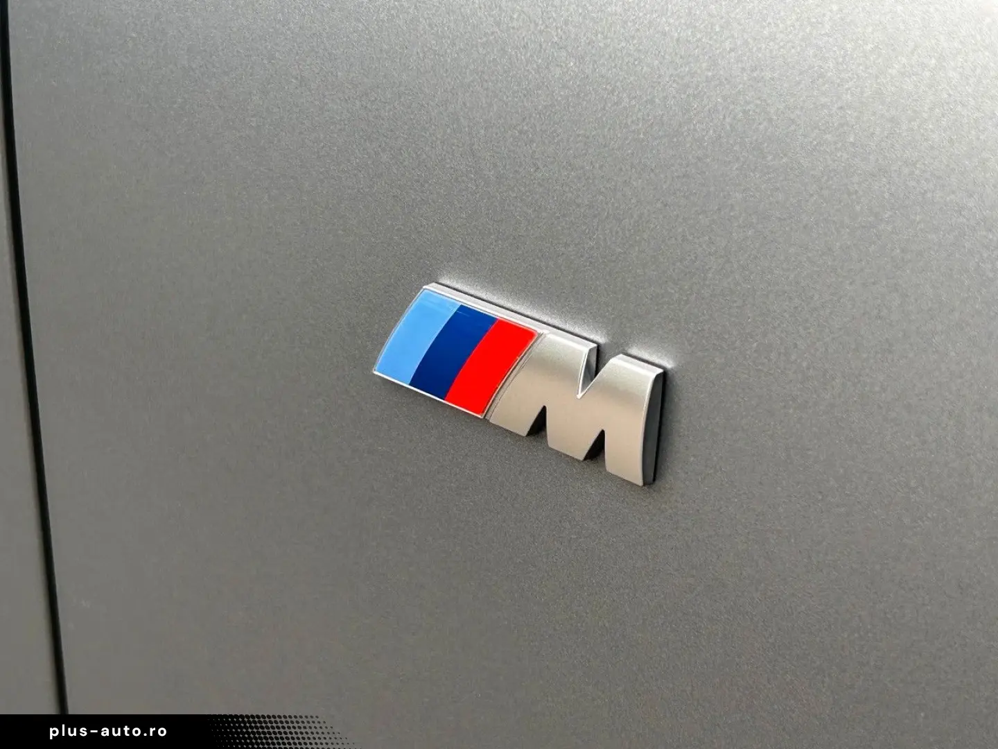 BMW X3 M50   M Sport Pro   Glasdach   Individual