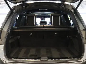 MERCEDES-BENZ GLS 63 AMG 4M  Fahrassi AHK Pano HUD 4xMassage