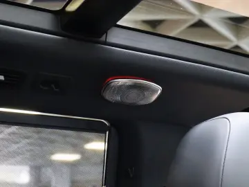 MERCEDES-BENZ GLS 63 AMG 4M  Fahrassi AHK Pano HUD 4xMassage