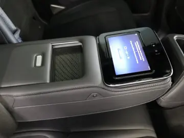 MERCEDES-BENZ GLS 63 AMG 4M  Fahrassi AHK Pano HUD 4xMassage