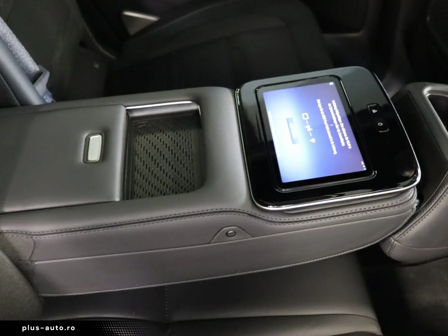 MERCEDES-BENZ GLS 63 AMG 4M  Fahrassi AHK Pano HUD 4xMassage