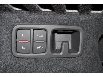AUDI RS Q8 performance UPE202 Keramik 305km h B&OAdv