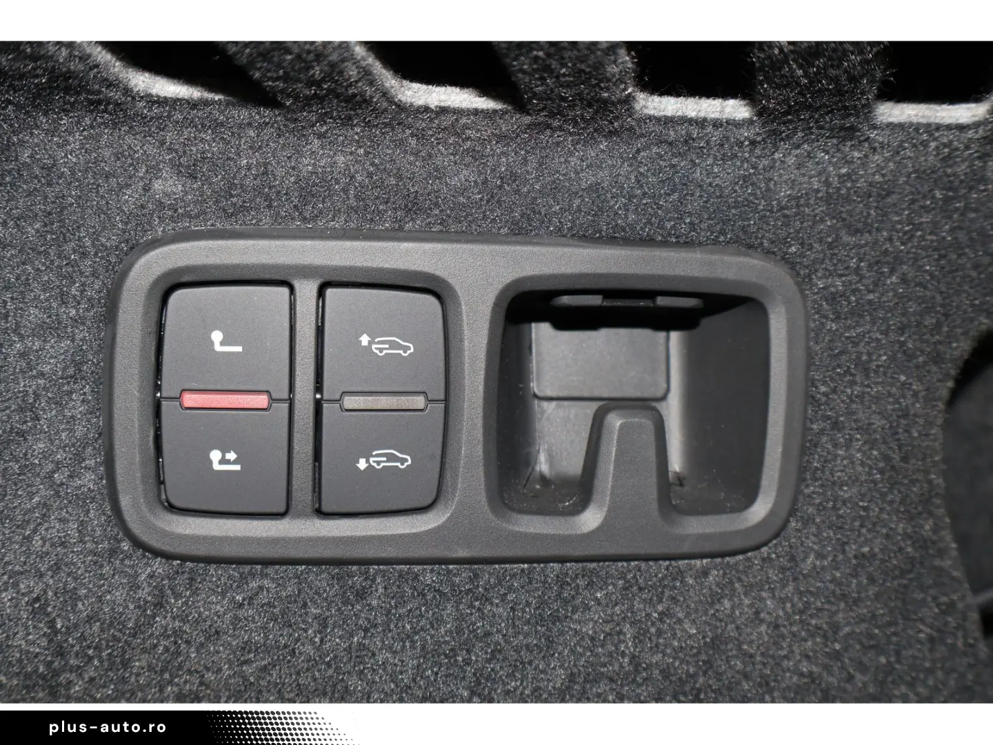 AUDI RS Q8 performance UPE202 Keramik 305km h B&OAdv