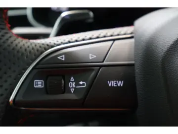 AUDI RS Q8 performance UPE202 Keramik 305km h B&OAdv