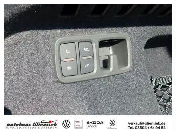 AUDI Q8 50 TDI quattro S line SOFTCLOSE AHK LUFT B&O