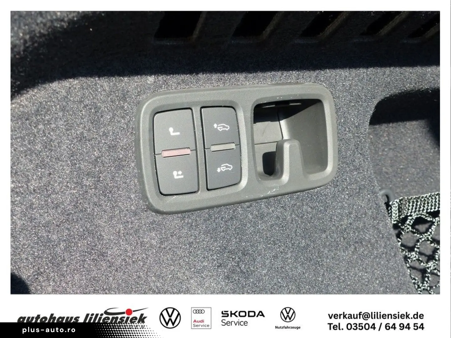 AUDI Q8 50 TDI quattro S line SOFTCLOSE AHK LUFT B&O