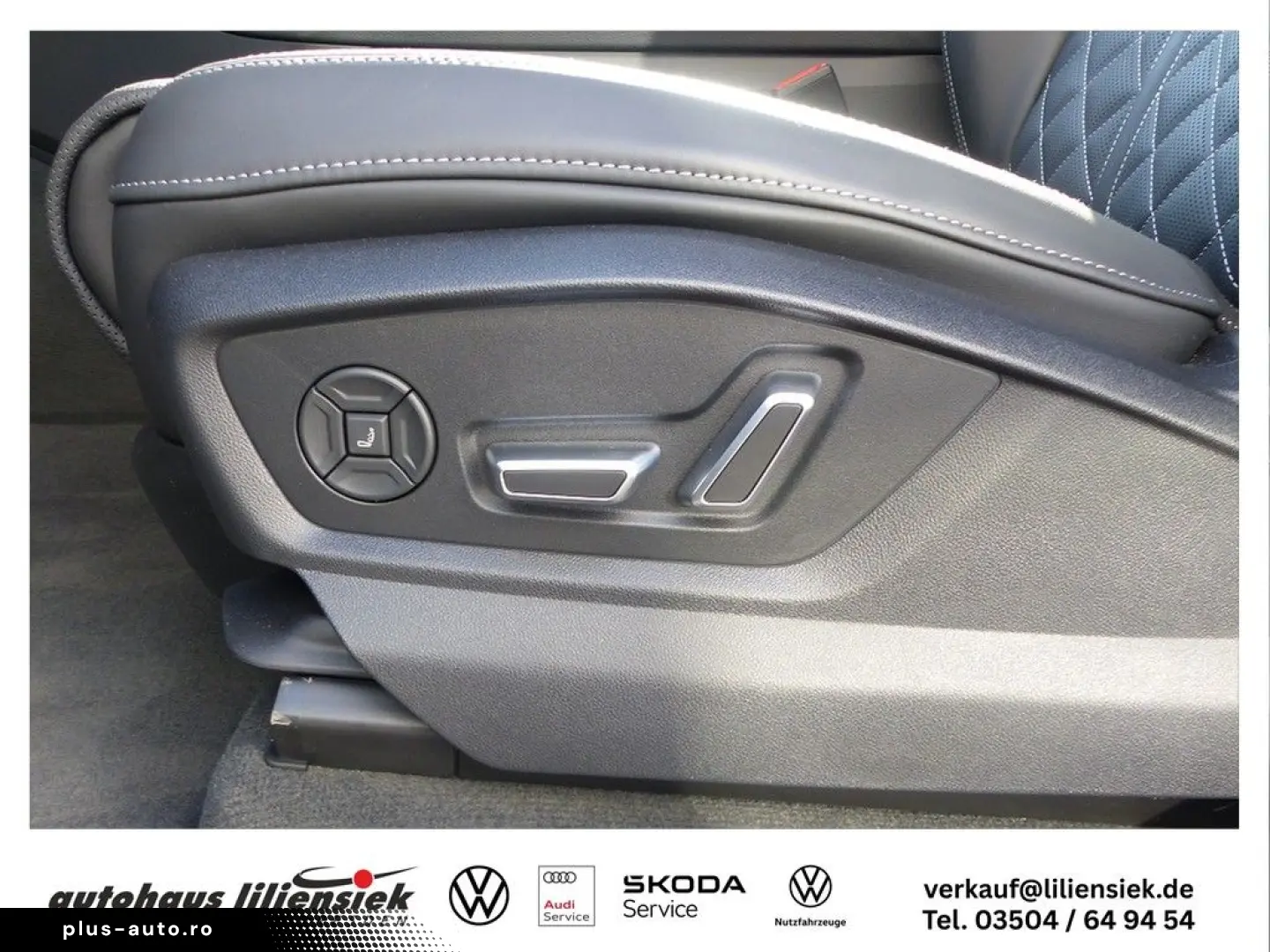 AUDI Q8 50 TDI quattro S line SOFTCLOSE AHK LUFT B&O