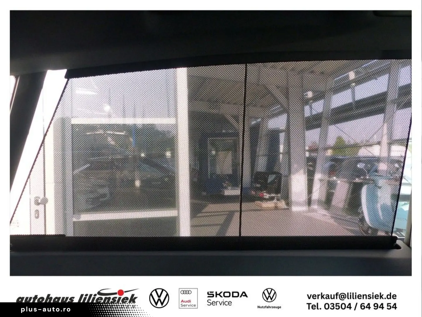 AUDI Q8 50 TDI quattro S line SOFTCLOSE AHK LUFT B&O