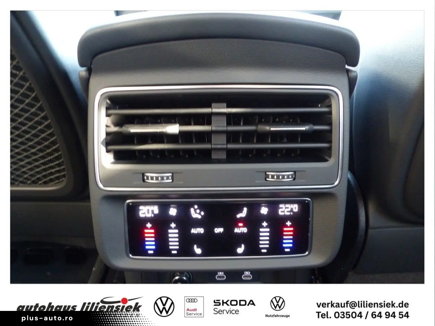 AUDI Q8 50 TDI quattro S line SOFTCLOSE AHK LUFT B&O