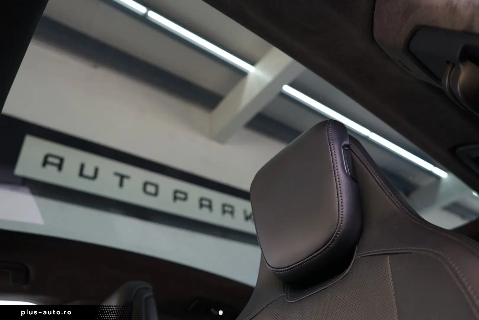 PORSCHE Taycan GTS Pano NightVision HeadUp Sitzklima Mas