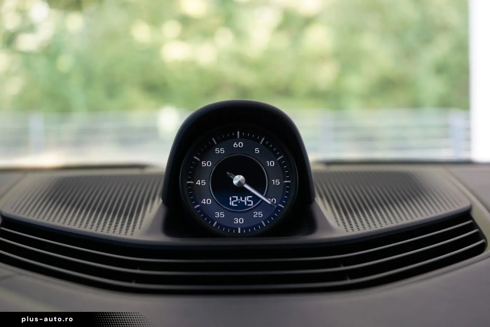 PORSCHE Taycan GTS Pano NightVision HeadUp Sitzklima Mas