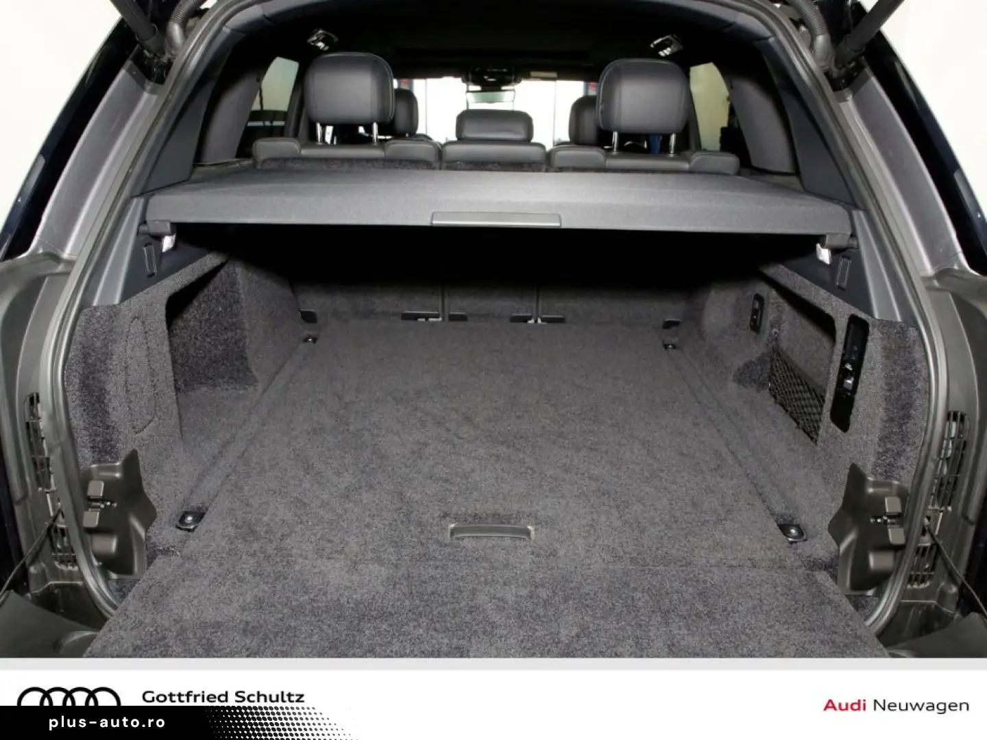 LAND ROVER Range Rover HSE Hybrid