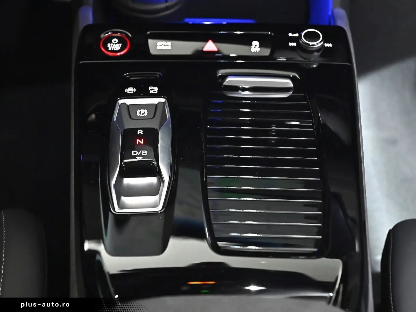 AUDI S6 Sportback e-tron qua 370 kW B&O PANO HUD NAVI